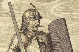 Hunyadi János